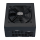 Cooler Master MWE GOLD V2 750W 80 Plus Gold ATX 3.0 - 1267525 - zdjęcie 12